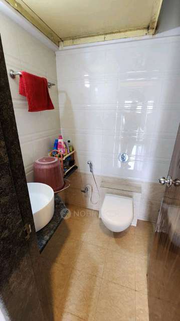 1 BHK Flat In Sk Imperial Height For Sale  In Mira Bhayandar