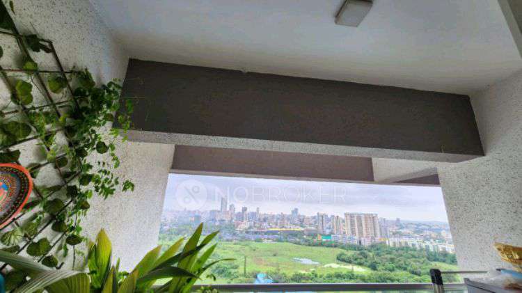 1 BHK Flat In Sk Imperial Height For Sale  In Mira Bhayandar