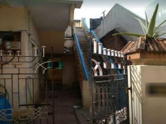 2 BHK Flat For Sale  In Pammal