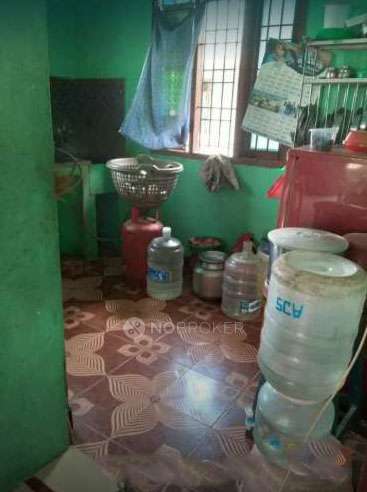 2 BHK Flat For Sale  In Pammal