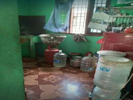 2 BHK Flat For Sale  In Pammal