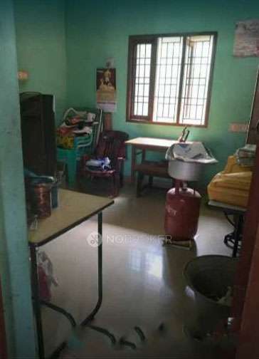 2 BHK Flat For Sale  In Pammal
