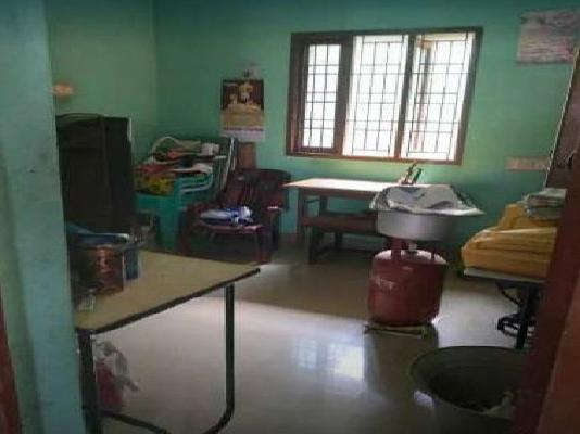 2 BHK Flat For Sale  In Pammal