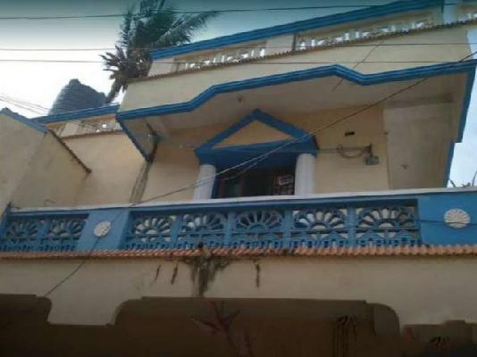 2 BHK Flat For Sale  In Pammal