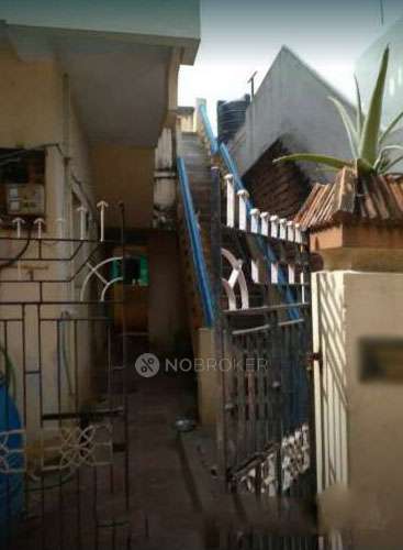 2 BHK Flat For Sale  In Pammal