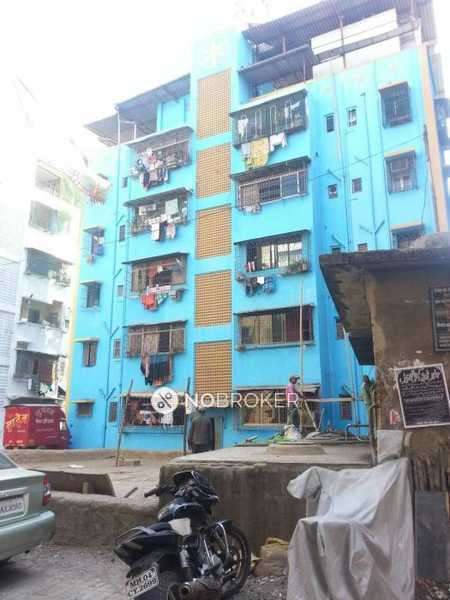 1 BHK Flat In Aksha Ap for Rent  In Mumbra,