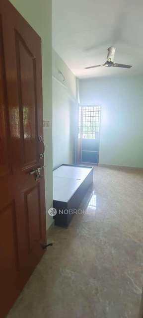 2 BHK House For Sale  In Bhoganahalli,