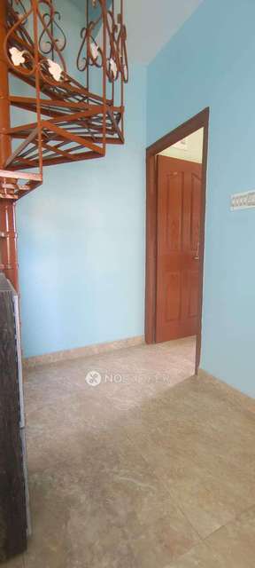 2 BHK House For Sale  In Bhoganahalli,