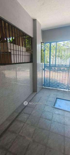 2 BHK House For Sale  In Bhoganahalli,