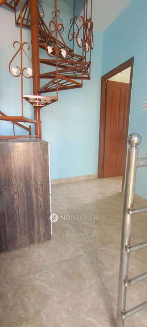 2 BHK House For Sale  In Bhoganahalli,