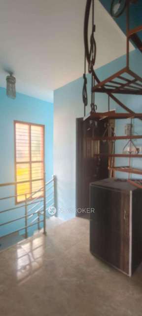 2 BHK House For Sale  In Bhoganahalli,