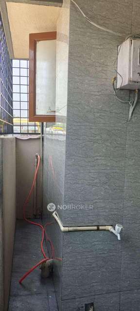 2 BHK House For Sale  In Bhoganahalli,