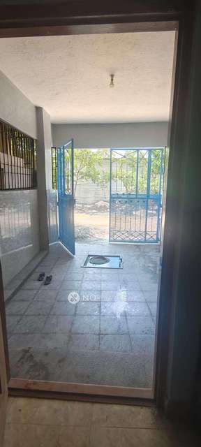 2 BHK House For Sale  In Bhoganahalli,