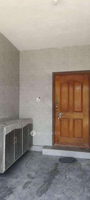 2 BHK House For Sale  In Bhoganahalli,