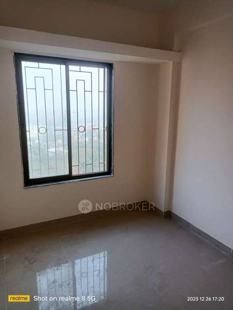 1 BHK Flat In Mhada Building Vikhroli East for Rent  In Vikhroli