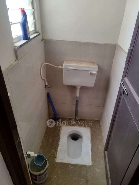 1 BHK Flat In Maharudra Vsstu for Rent  In Toll Naka