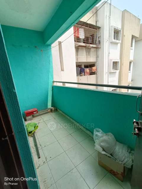 1 BHK Flat In Sara City  For Sale  In Chakan