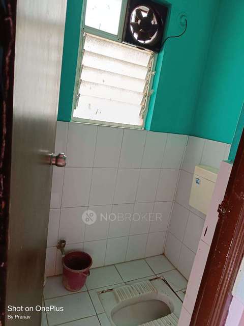 1 BHK Flat In Sara City  For Sale  In Chakan