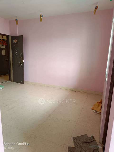 1 BHK Flat In Sara City  For Sale  In Chakan