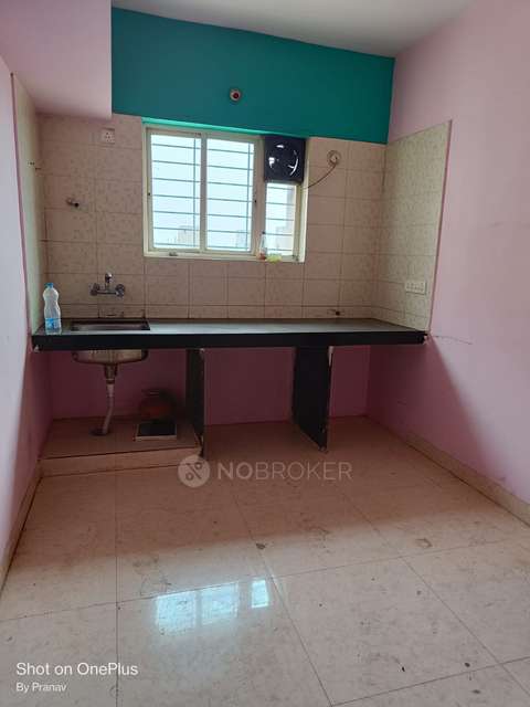 1 BHK Flat In Sara City  For Sale  In Chakan