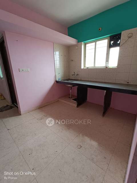 1 BHK Flat In Sara City  For Sale  In Chakan