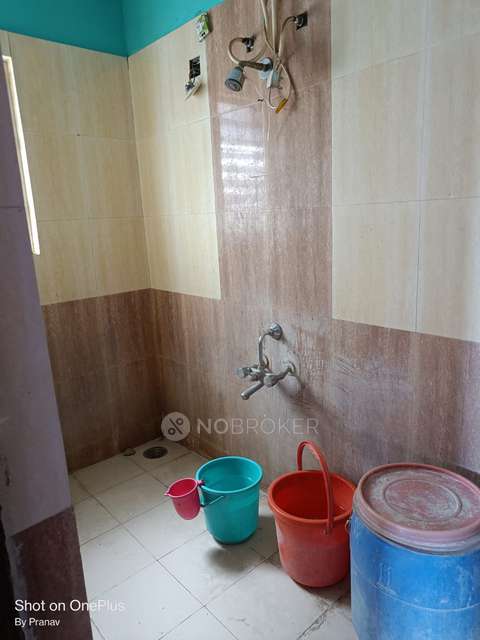 1 BHK Flat In Sara City  For Sale  In Chakan