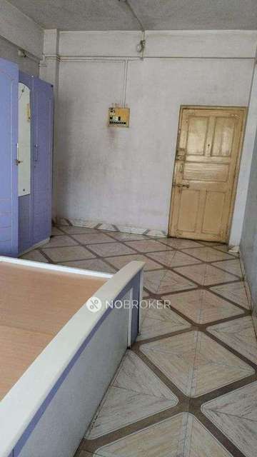 3 BHK Flat In Jai Navnath Chs,  For Sale  In  Dombivali East