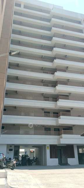 1 BHK Flat In Simplicity For Sale  In Handewadi