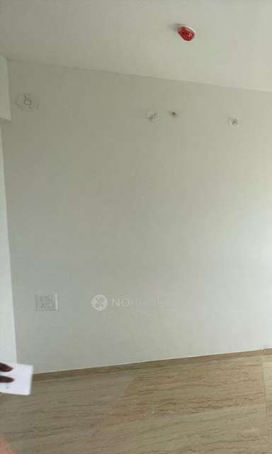 1 BHK Flat In Nnp Vtp Belair for Rent  In Mahalunge