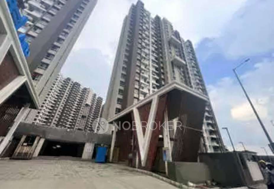 1 BHK Flat In Nnp Vtp Belair for Rent  In Mahalunge