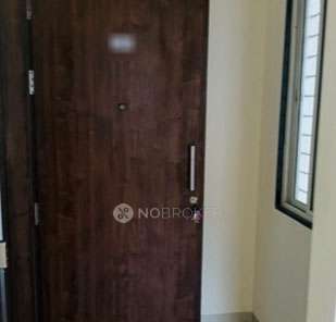 2 BHK Flat In M K Laxmi Kunj for Rent  In Mundhwa