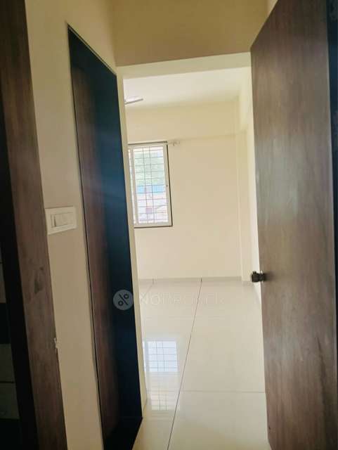 2 BHK Flat In M K Laxmi Kunj for Rent  In Mundhwa