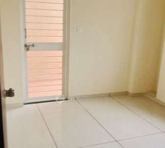 2 BHK Flat In M K Laxmi Kunj for Rent  In Mundhwa