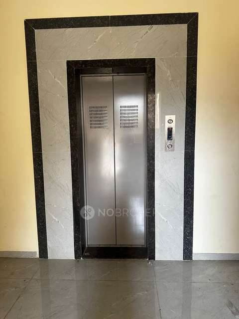 2 BHK Flat In M K Laxmi Kunj for Rent  In Mundhwa