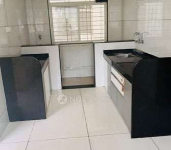 2 BHK Flat In M K Laxmi Kunj for Rent  In Mundhwa
