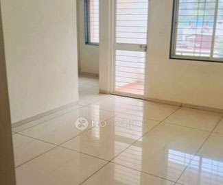 2 BHK Flat In M K Laxmi Kunj for Rent  In Mundhwa