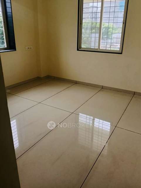 2 BHK Flat In M K Laxmi Kunj for Rent  In Mundhwa