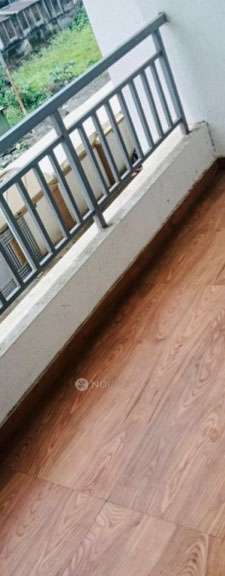 2 BHK Flat In M K Laxmi Kunj for Rent  In Mundhwa