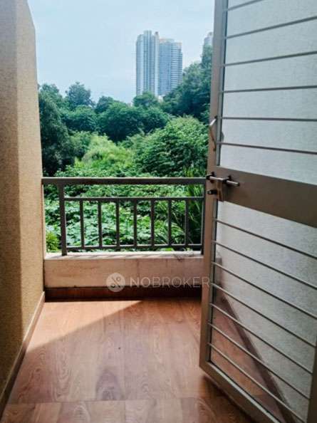 2 BHK Flat In M K Laxmi Kunj for Rent  In Mundhwa