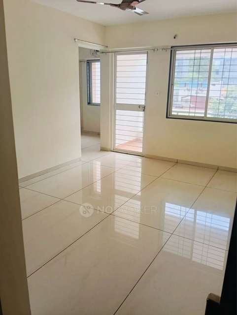 2 BHK Flat In M K Laxmi Kunj for Rent  In Mundhwa