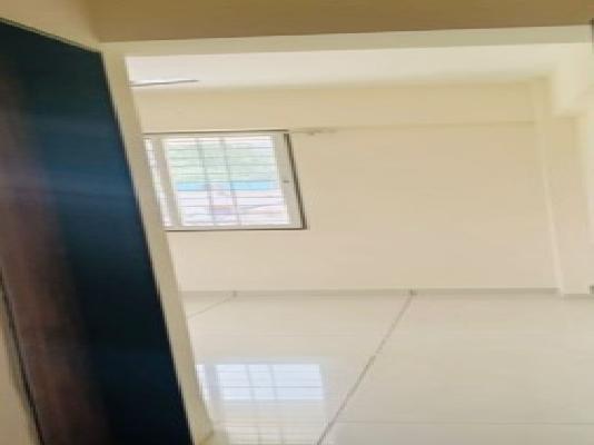 2 BHK Flat In M K Laxmi Kunj for Rent  In Mundhwa