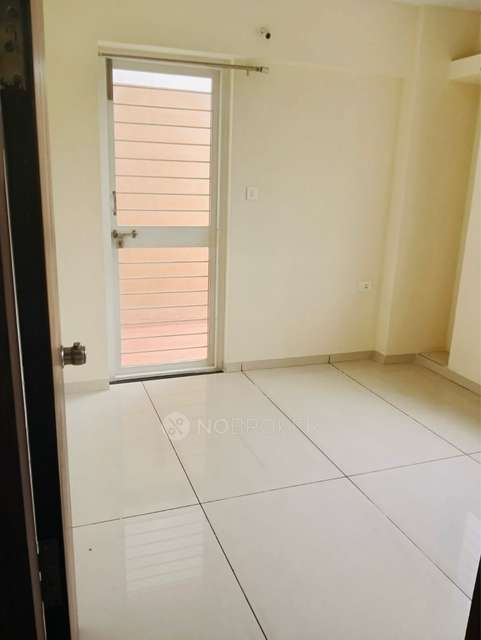 2 BHK Flat In M K Laxmi Kunj for Rent  In Mundhwa