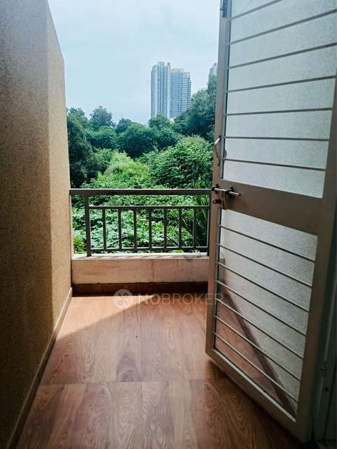 2 BHK Flat In M K Laxmi Kunj for Rent  In Mundhwa