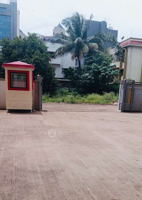 2 BHK Flat In M K Laxmi Kunj for Rent  In Mundhwa