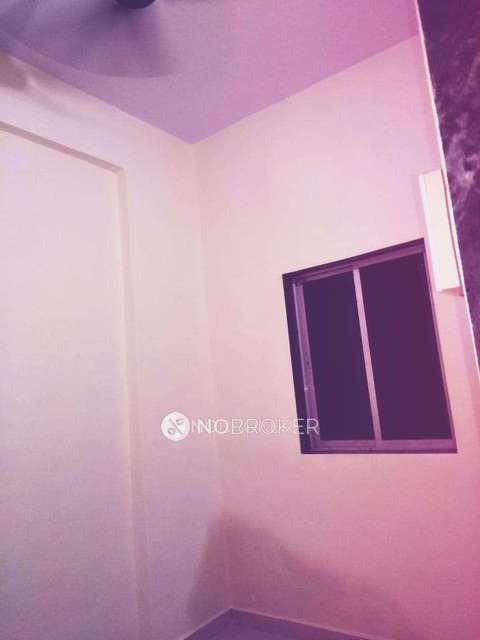 1 BHK Flat In  Rainbow Amrut  For Sale  In  Rabale, 