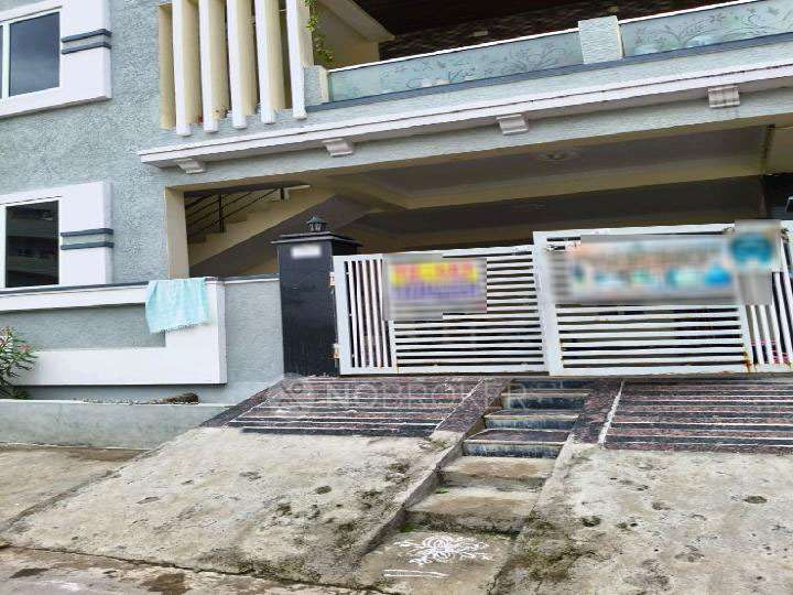 2 BHK Flat for Rent  In Narepally