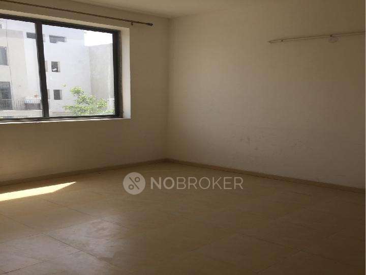 3 BHK Flat In Vatika India Next for Rent  In Sector 82