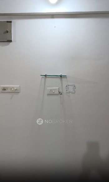 1 BHK Flat In D R Destination Ostia for Rent  In Destination Ostia