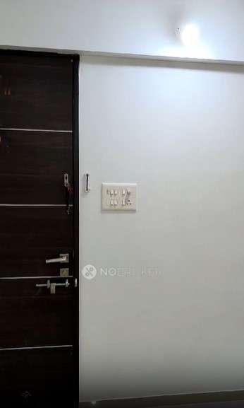 1 BHK Flat In D R Destination Ostia for Rent  In Destination Ostia