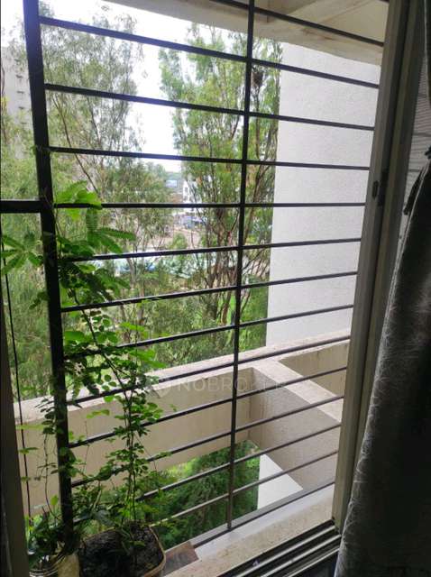1 BHK Flat In D R Destination Ostia for Rent  In Destination Ostia
